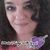 Rebecca Mattison's profile image