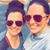 Ashley Grose Jennings's profile image