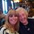 Rose Marie White's profile image