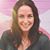 Cassandra Manzato's profile image