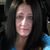 Kari Gaffney's profile image