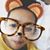 Mikojohn Silagan's profile image
