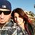 Joe Hernandez's profile image