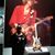 Aggie CochiLoco Zamaniego's profile image
