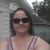 Kristy Traylor's profile image