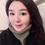 HaeRee Shin's profile image
