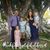 Stacy Heston's profile image