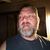 Randy Bubba Smith's profile image