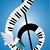 Debbie Aten's profile image