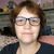 Tanya Kotch Miller's profile image