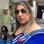 Zucheily Cadahia's profile image