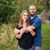 Jennifer Hemstead's profile image