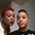 Veretta Swann's profile image