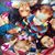Kathy Pinter Grippo's profile image