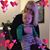 Donna Bullar Aiello's profile image