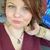 Jodie Heslep York's profile image