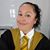 Margaret Paredes-Rivas's profile image