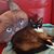 Kellie Nogle Cooper's profile image