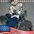 Jerry K. Miller's profile image