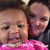 Carol Williams-Deflores's profile image