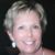 Darlyne Stone's profile image