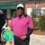 Brian Eric Anthony Craig's profile image