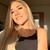 Dakota Miller's profile image