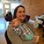 Christine Phillips's profile image