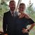 Rachel Ewing's profile image