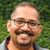 Mahesh Daksh's profile image