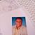 Derie Walwyn's profile image