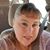 Christina Sullivan's profile image
