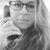 Desiree Plunkett's profile image