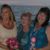 Joan Perry's profile image