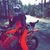 Tate Sarrie's profile image