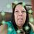 Karen Wesselman Emmeck's profile image