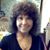 Deloris Ann Newberry's profile image