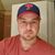 Kirk Lanahan's profile image