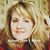 Stephanie Swain's profile image