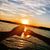 Sheri Ellis Eberhart's profile image