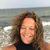 Hayley J. Compos's profile image