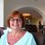 Mary Richardson's profile image