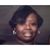 Jenell Cocroft's profile image