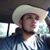 Luis Canchola's profile image