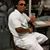Lamont Twiggs Banks's profile image
