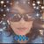 Jeannette Ramos's profile image