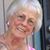 Kay Janes's profile image
