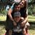 Leticia Lopez Cervantez's profile image