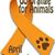 Holly Smith's profile image