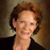 Lynda Priest Huelsman's profile image